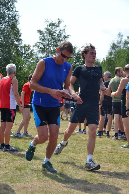Aflossingszone 2015 - 156